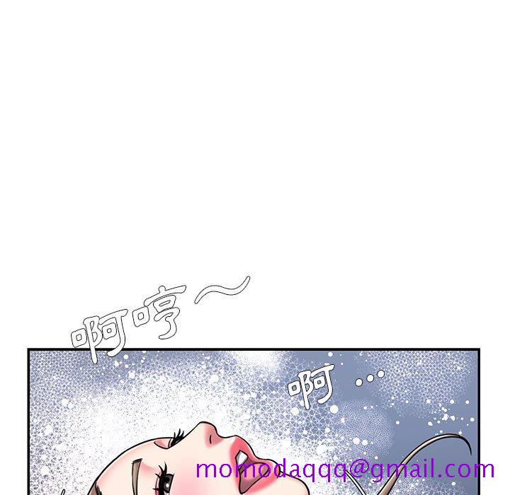 男孩没人爱[h漫]韩漫全集-男孩没人爱-第43章无删减无遮挡章节图片 