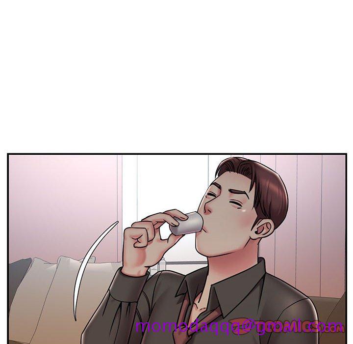 男孩没人爱[h漫]韩漫全集-男孩没人爱-第44章无删减无遮挡章节图片 