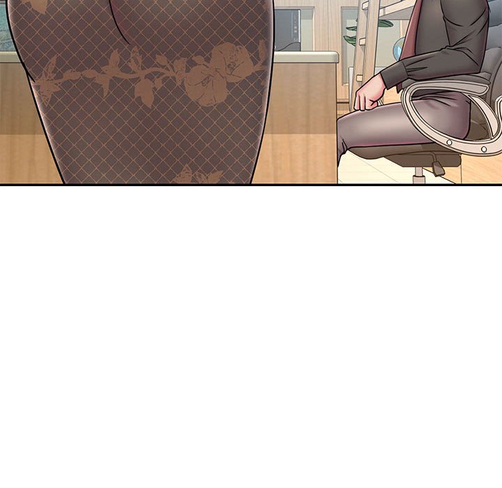 男孩没人爱[h漫]韩漫全集-男孩没人爱-第44章无删减无遮挡章节图片 