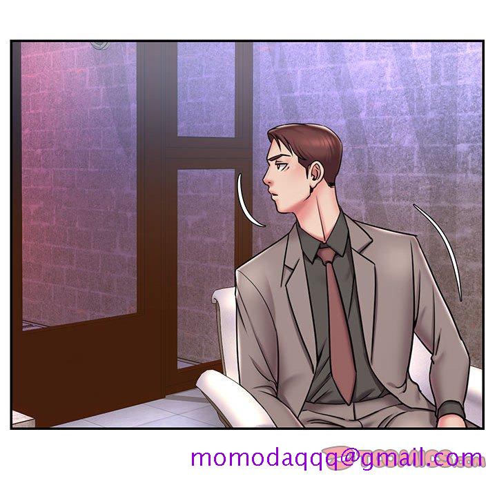 男孩没人爱[h漫]韩漫全集-男孩没人爱-第44章无删减无遮挡章节图片 