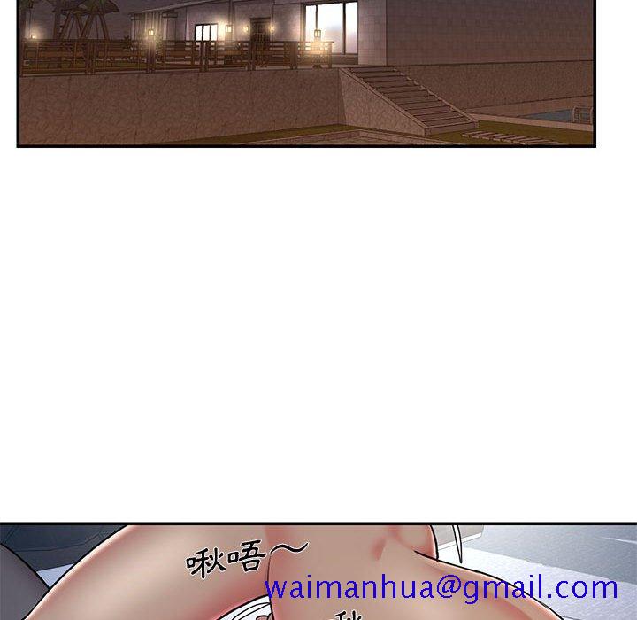 男孩没人爱[h漫]韩漫全集-男孩没人爱-第44章无删减无遮挡章节图片 
