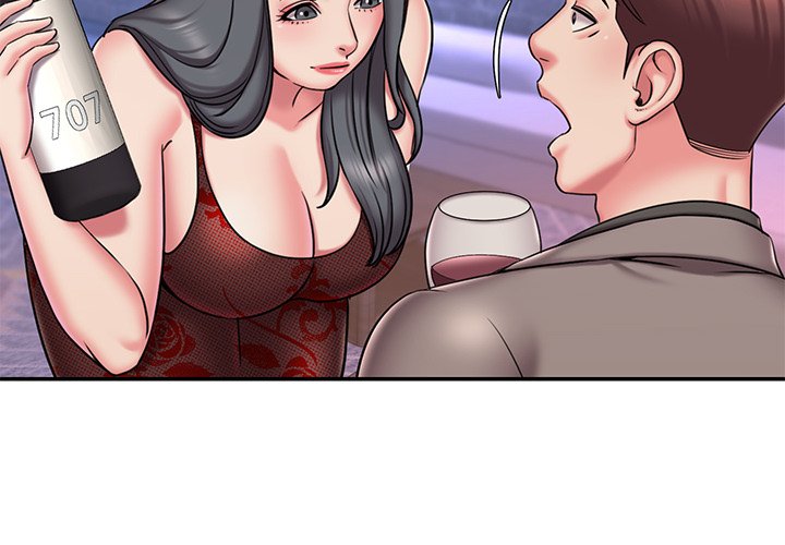 男孩没人爱[h漫]韩漫全集-男孩没人爱-第45章无删减无遮挡章节图片 