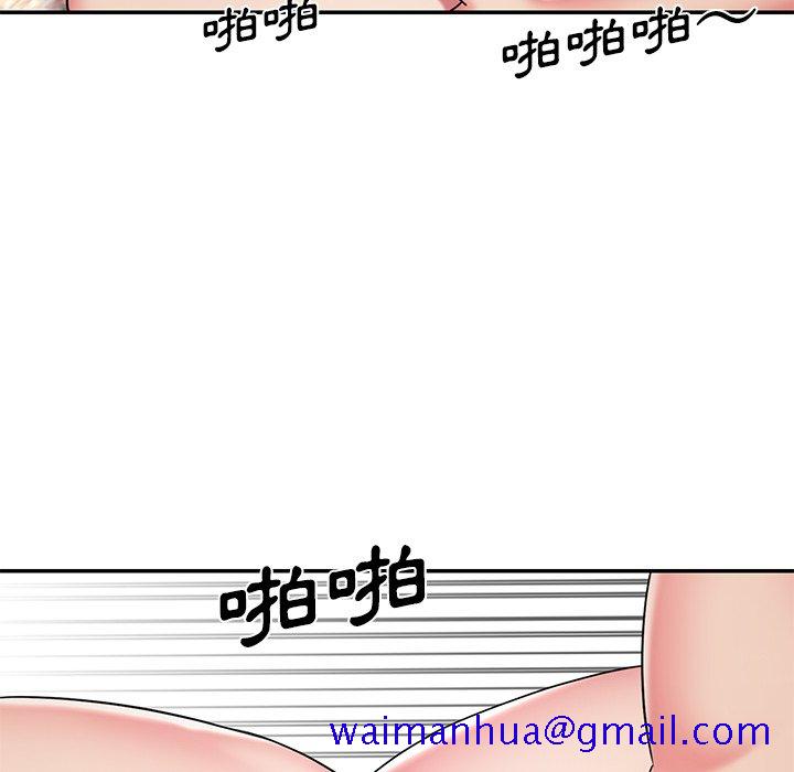 男孩没人爱[h漫]韩漫全集-男孩没人爱-第45章无删减无遮挡章节图片 