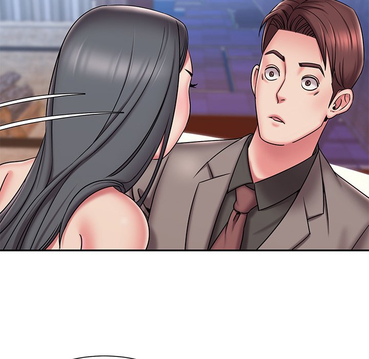 男孩没人爱[h漫]韩漫全集-男孩没人爱-第45章无删减无遮挡章节图片 