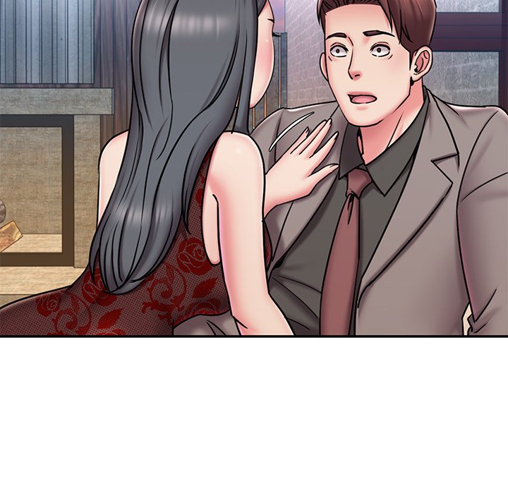 男孩没人爱[h漫]韩漫全集-男孩没人爱-第45章无删减无遮挡章节图片 