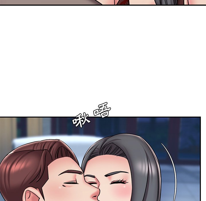 男孩没人爱[h漫]韩漫全集-男孩没人爱-第45章无删减无遮挡章节图片 