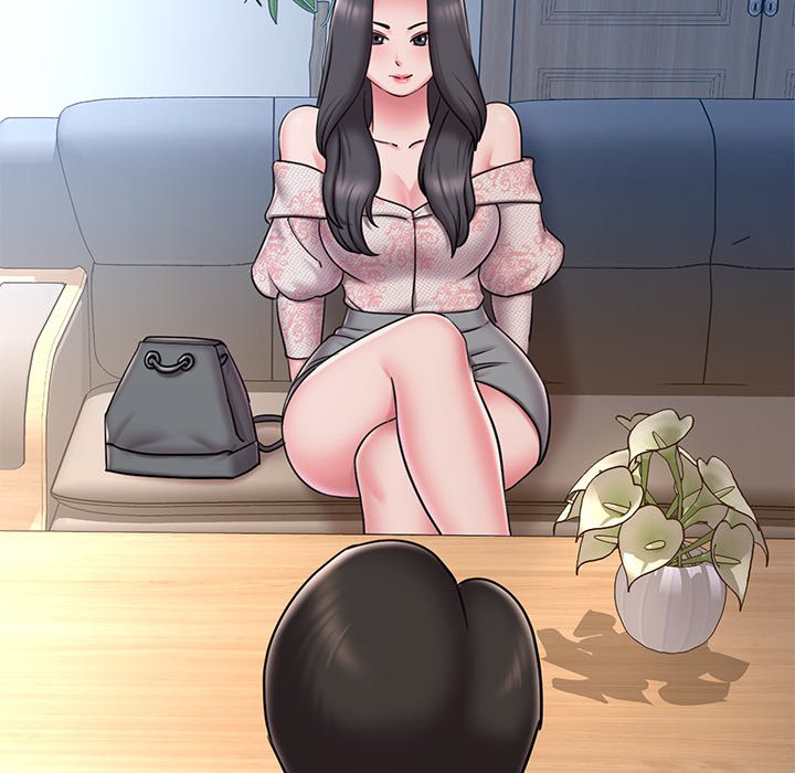 男孩没人爱[h漫]韩漫全集-男孩没人爱-第46章无删减无遮挡章节图片 