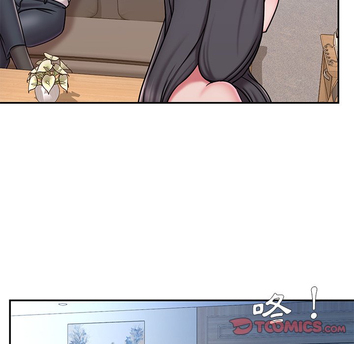 男孩没人爱[h漫]韩漫全集-男孩没人爱-第46章无删减无遮挡章节图片 