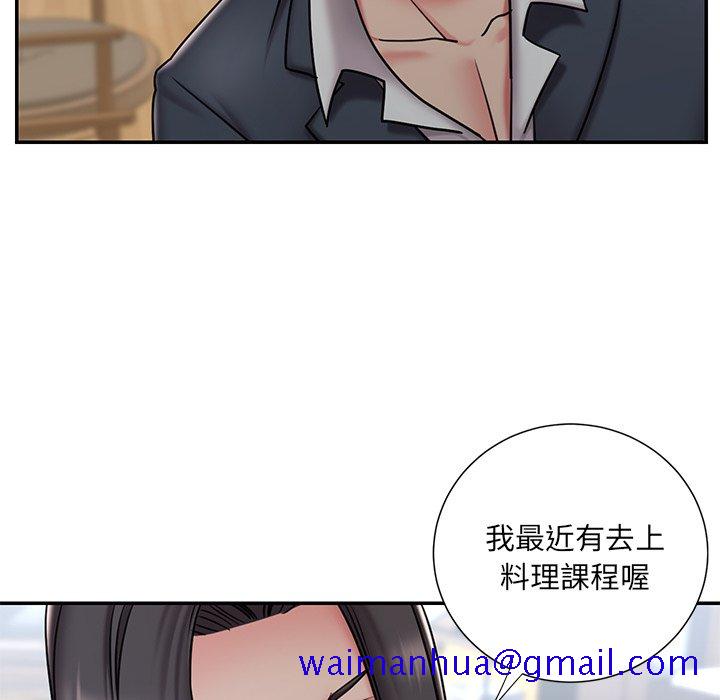 男孩没人爱[h漫]韩漫全集-男孩没人爱-第46章无删减无遮挡章节图片 