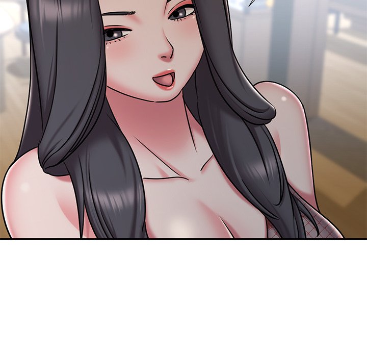 男孩没人爱[h漫]韩漫全集-男孩没人爱-第46章无删减无遮挡章节图片 