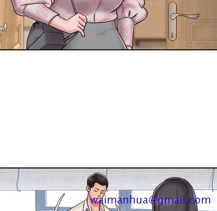 男孩没人爱[h漫]韩漫全集-男孩没人爱-第46章无删减无遮挡章节图片 
