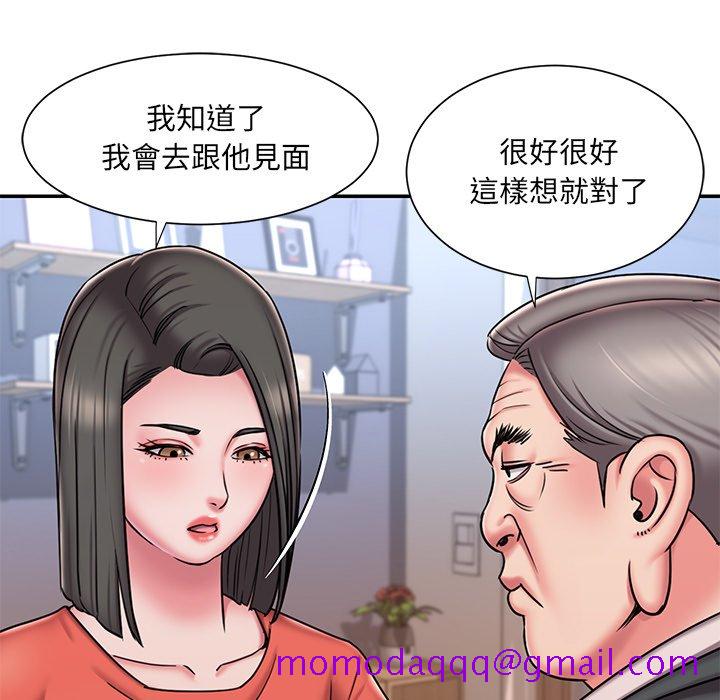 男孩没人爱[h漫]韩漫全集-男孩没人爱-第47章无删减无遮挡章节图片 