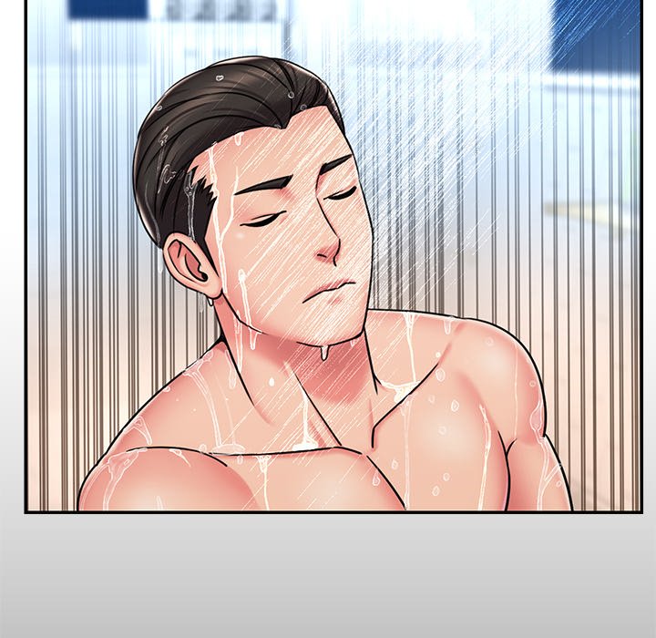 男孩没人爱[h漫]韩漫全集-男孩没人爱-第47章无删减无遮挡章节图片 