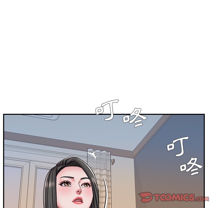 男孩没人爱[h漫]韩漫全集-男孩没人爱-第47章无删减无遮挡章节图片 