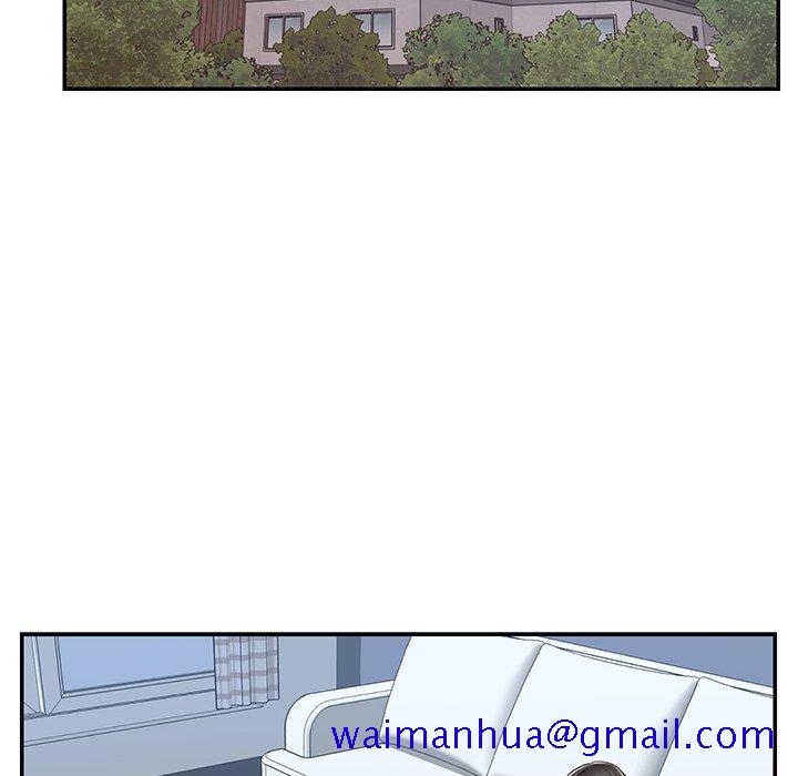 男孩没人爱[h漫]韩漫全集-男孩没人爱-第47章无删减无遮挡章节图片 