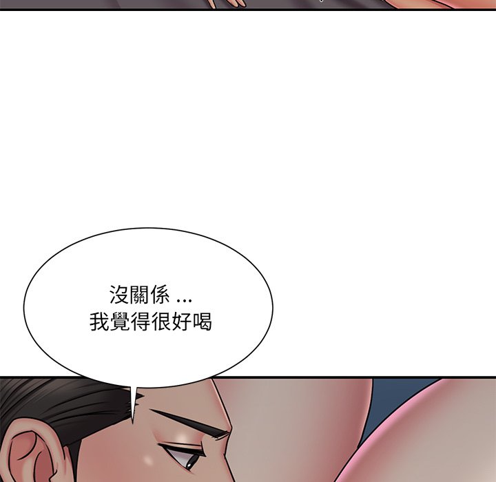 男孩没人爱[h漫]韩漫全集-男孩没人爱-第47章无删减无遮挡章节图片 