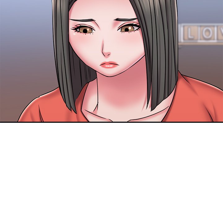 男孩没人爱[h漫]韩漫全集-男孩没人爱-第47章无删减无遮挡章节图片 