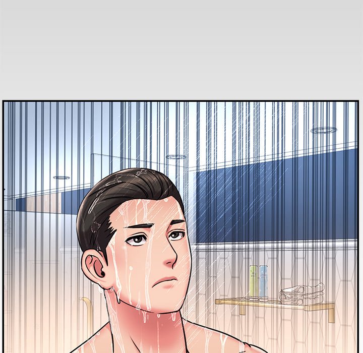 男孩没人爱[h漫]韩漫全集-男孩没人爱-第47章无删减无遮挡章节图片 