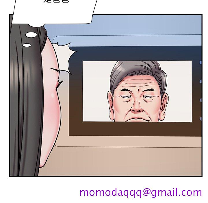 男孩没人爱[h漫]韩漫全集-男孩没人爱-第47章无删减无遮挡章节图片 