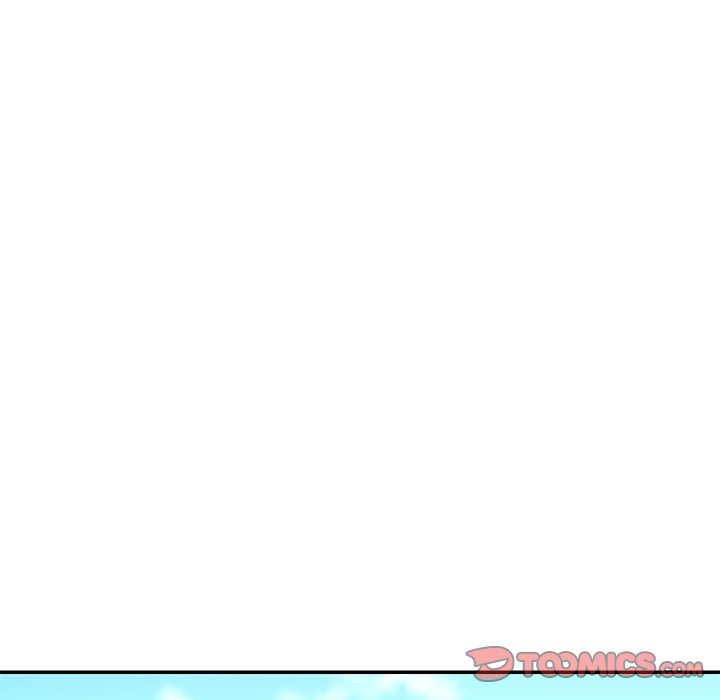 男孩没人爱[h漫]韩漫全集-男孩没人爱-第47章无删减无遮挡章节图片 