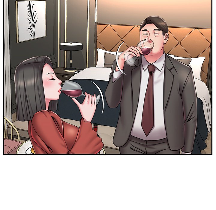 男孩没人爱[h漫]韩漫全集-男孩没人爱-第48章无删减无遮挡章节图片 