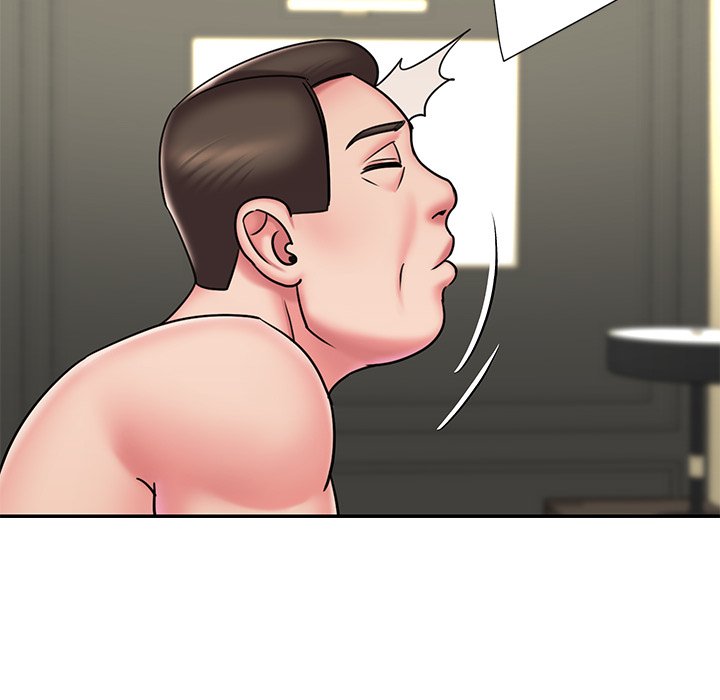 男孩没人爱[h漫]韩漫全集-男孩没人爱-第48章无删减无遮挡章节图片 