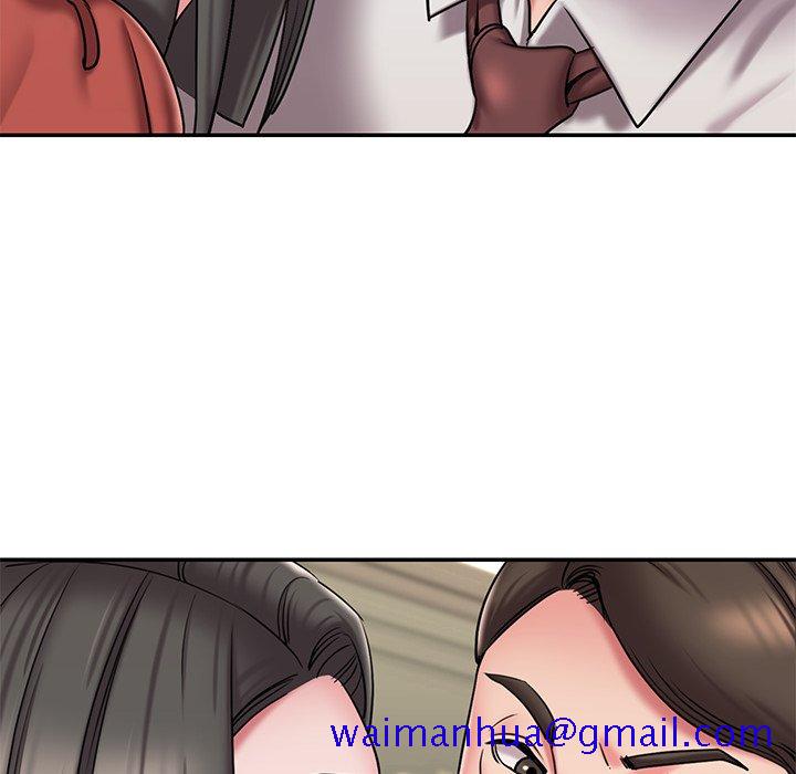 男孩没人爱[h漫]韩漫全集-男孩没人爱-第48章无删减无遮挡章节图片 