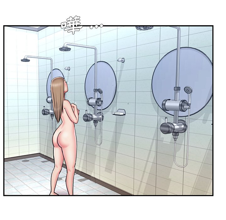 男孩没人爱[h漫]韩漫全集-男孩没人爱-第49章无删减无遮挡章节图片 