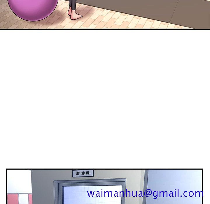 男孩没人爱[h漫]韩漫全集-男孩没人爱-第49章无删减无遮挡章节图片 