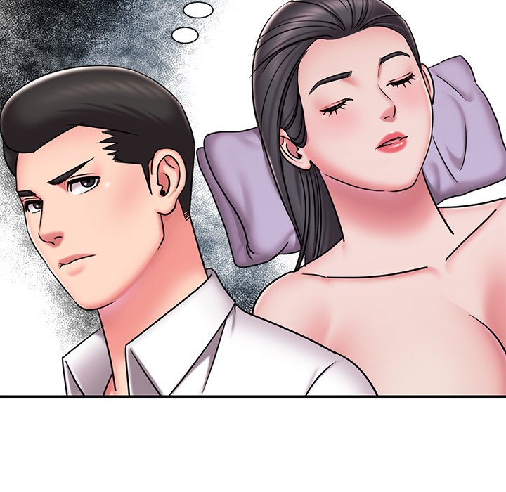 男孩没人爱[h漫]韩漫全集-男孩没人爱-第49章无删减无遮挡章节图片 