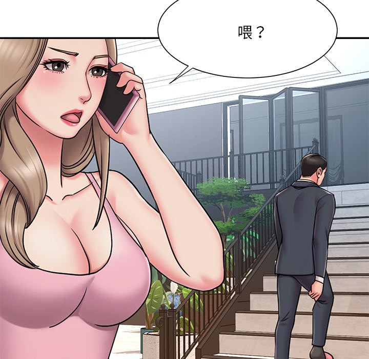 男孩没人爱[h漫]韩漫全集-男孩没人爱-第50章无删减无遮挡章节图片 