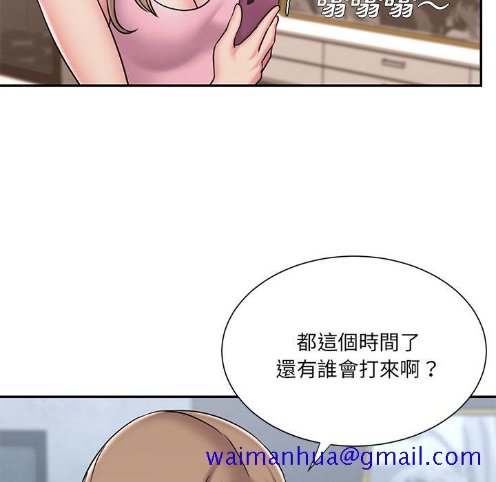 男孩没人爱[h漫]韩漫全集-男孩没人爱-第50章无删减无遮挡章节图片 