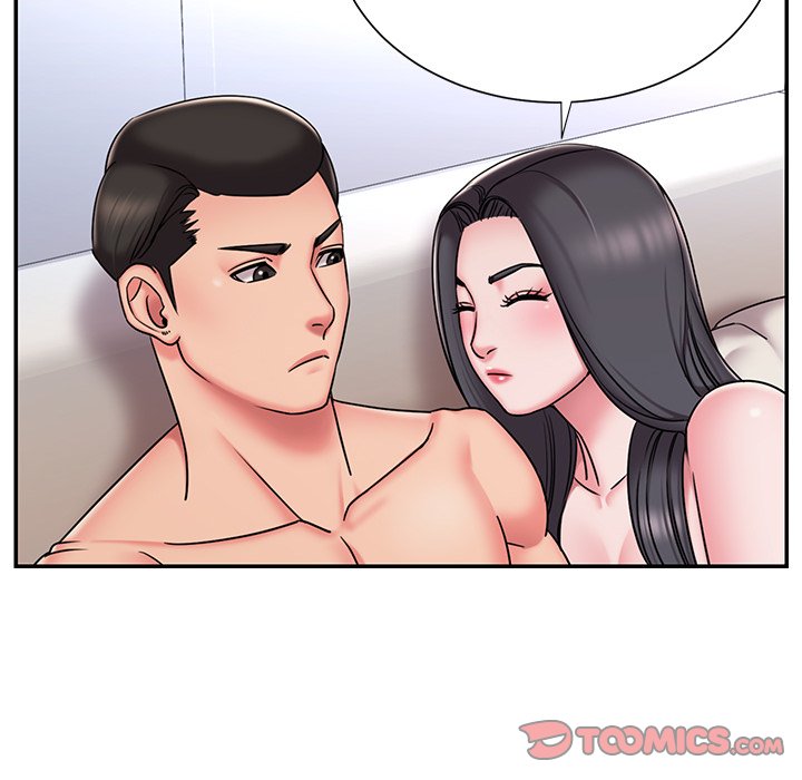 男孩没人爱[h漫]韩漫全集-男孩没人爱-第50章无删减无遮挡章节图片 
