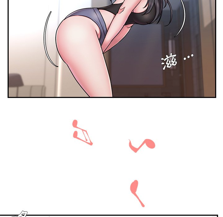 男孩没人爱[h漫]韩漫全集-男孩没人爱-第50章无删减无遮挡章节图片 
