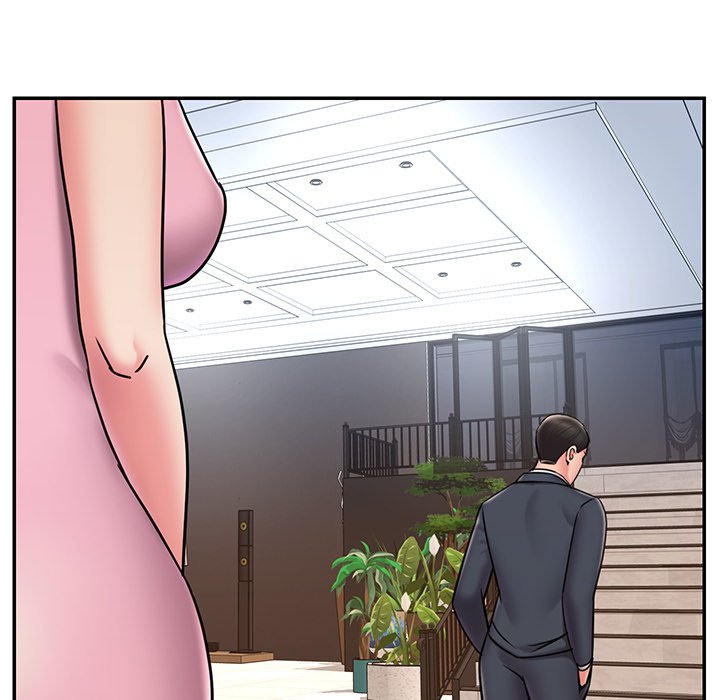 男孩没人爱[h漫]韩漫全集-男孩没人爱-第51章无删减无遮挡章节图片 