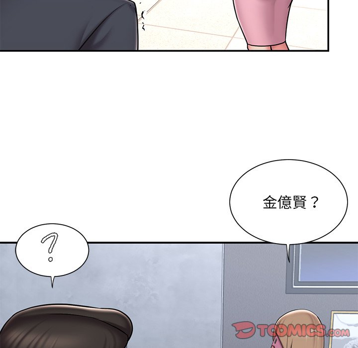 男孩没人爱[h漫]韩漫全集-男孩没人爱-第51章无删减无遮挡章节图片 