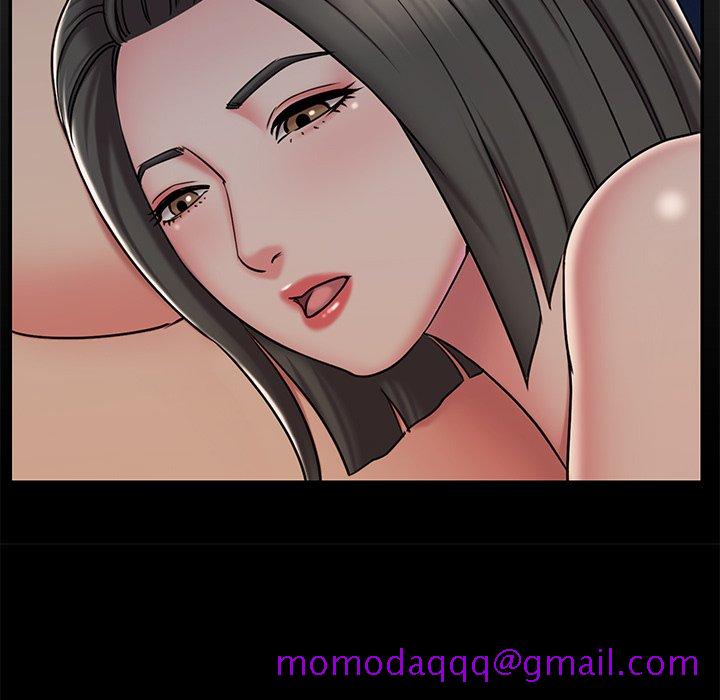 男孩没人爱[h漫]韩漫全集-男孩没人爱-第51章无删减无遮挡章节图片 