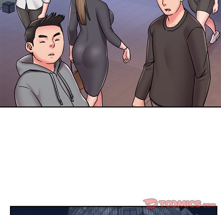 男孩没人爱[h漫]韩漫全集-男孩没人爱-第51章无删减无遮挡章节图片 