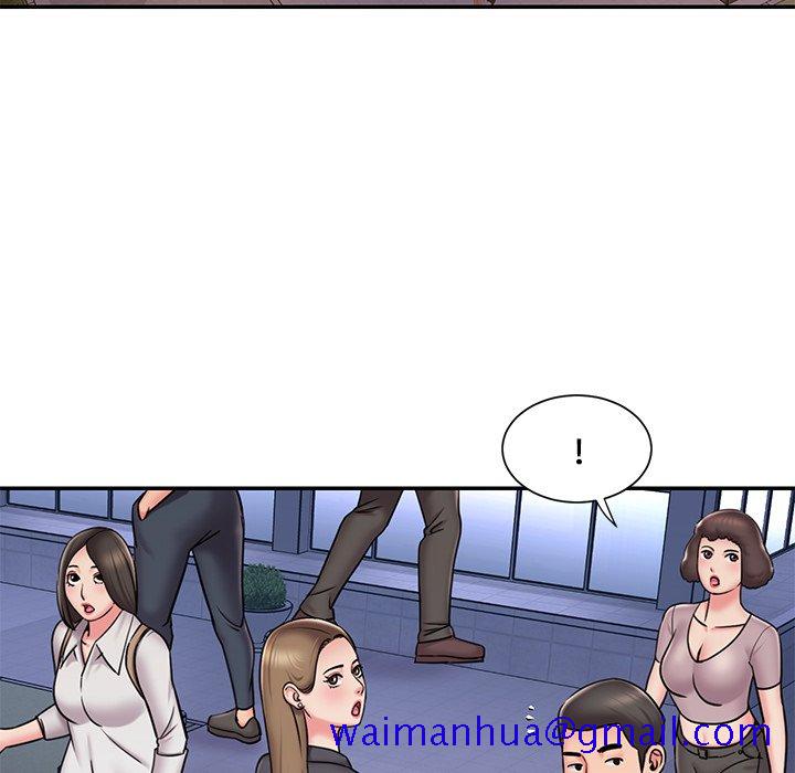 男孩没人爱[h漫]韩漫全集-男孩没人爱-第51章无删减无遮挡章节图片 