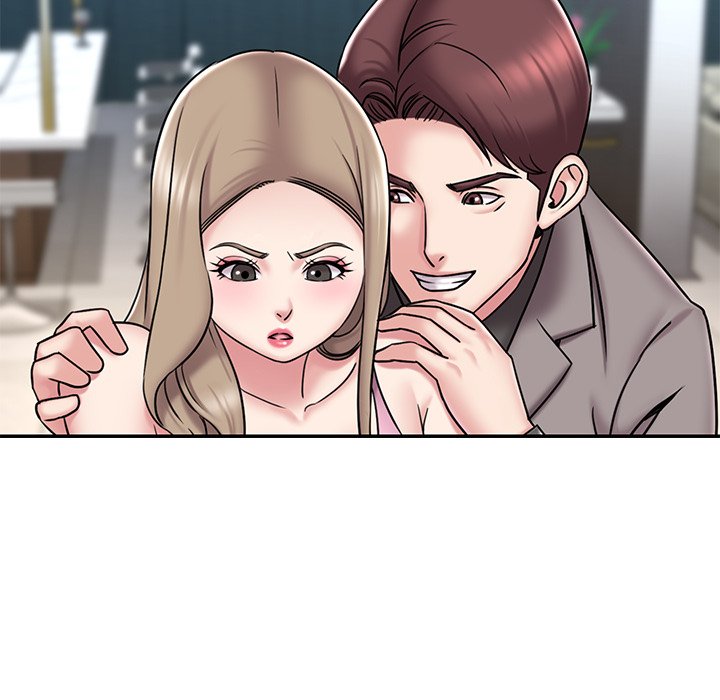 男孩没人爱[h漫]韩漫全集-男孩没人爱-第52章无删减无遮挡章节图片 
