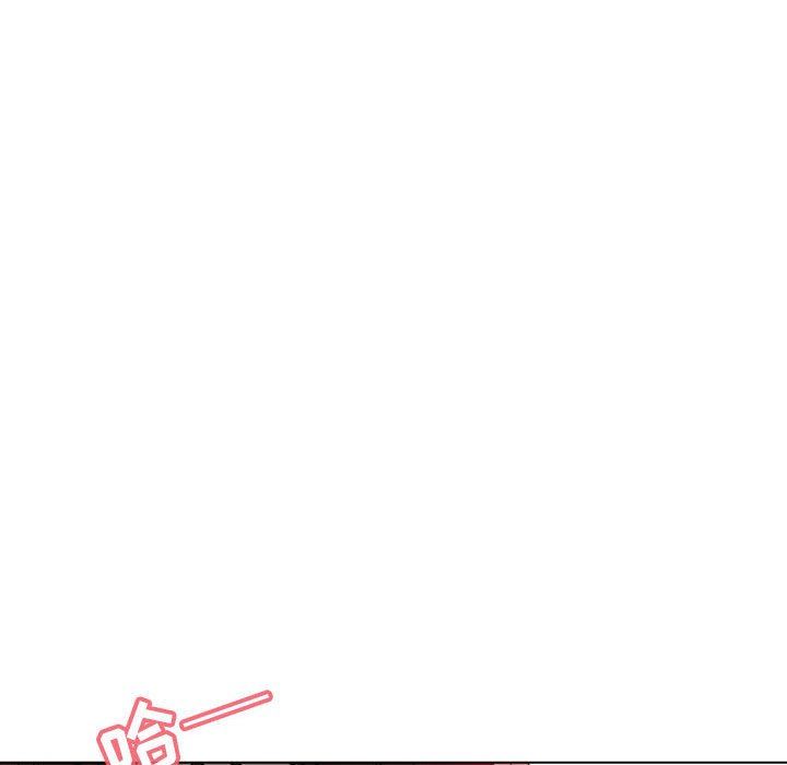 秘密合约[h漫]韩漫全集-秘密合约-第3章无删减无遮挡章节图片 