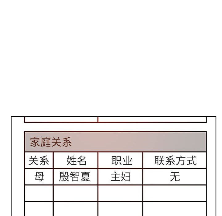 秘密合约[h漫]韩漫全集-秘密合约-第21章无删减无遮挡章节图片 
