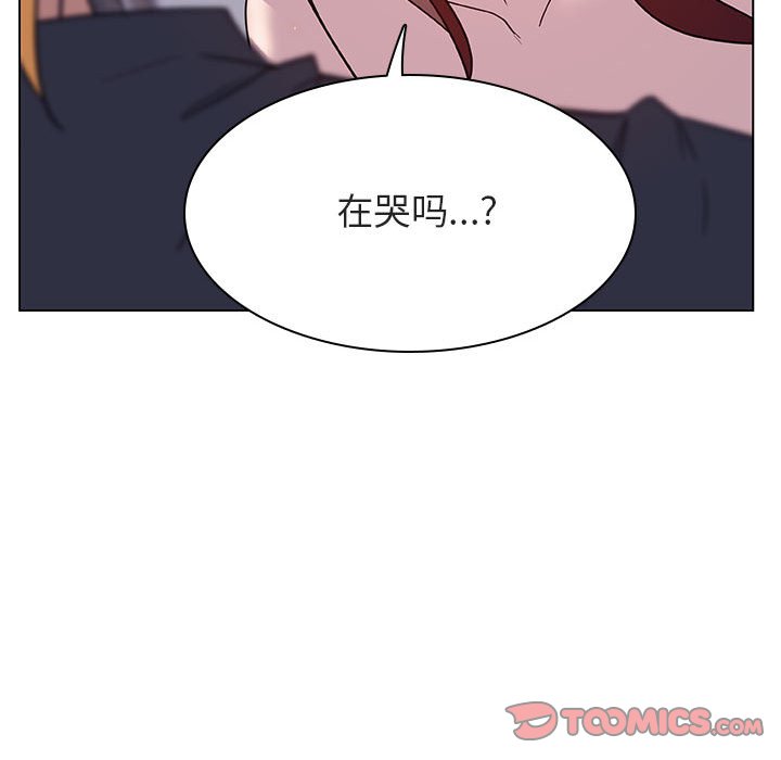 秘密合约[h漫]韩漫全集-秘密合约-第23章无删减无遮挡章节图片 