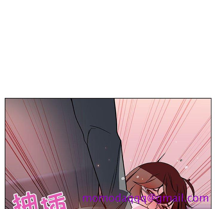 秘密合约[h漫]韩漫全集-秘密合约-第26章无删减无遮挡章节图片 