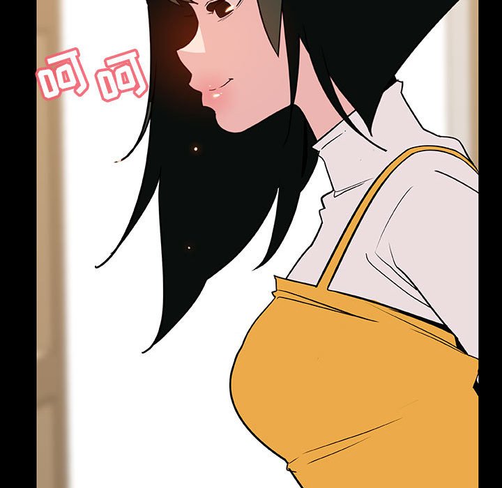 秘密合约[h漫]韩漫全集-秘密合约-第28章无删减无遮挡章节图片 