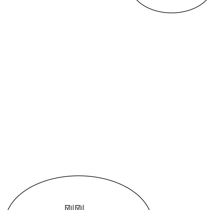 秘密合约[h漫]韩漫全集-秘密合约-第31章无删减无遮挡章节图片 