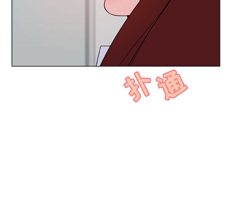 秘密合约[h漫]韩漫全集-秘密合约-第33章无删减无遮挡章节图片 