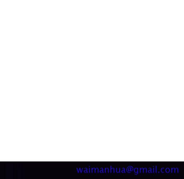 秘密合约[h漫]韩漫全集-秘密合约-第39章无删减无遮挡章节图片 