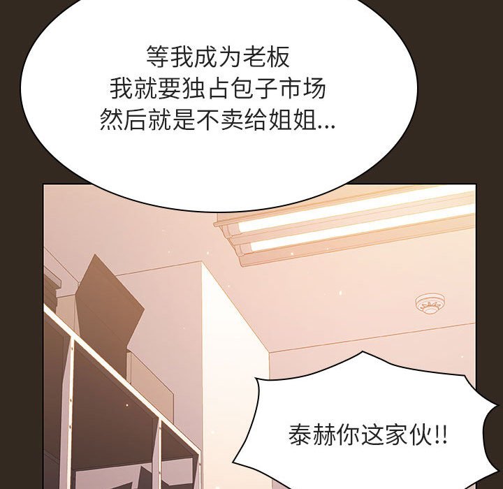 秘密合约[h漫]韩漫全集-秘密合约-第55章无删减无遮挡章节图片 
