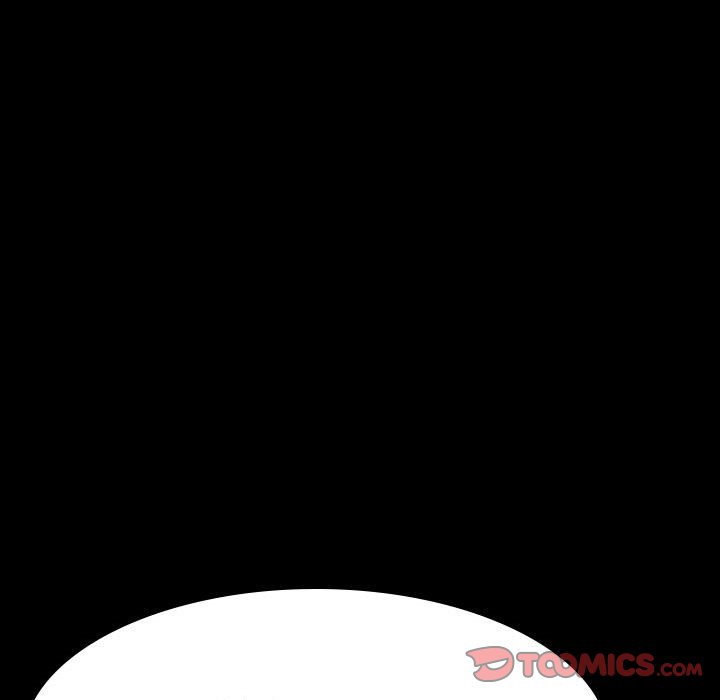 秘密合约[h漫]韩漫全集-秘密合约-第60章无删减无遮挡章节图片 